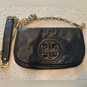 Tory Burch crossbody
